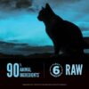 Orijen Wild Reserve Wild-Caught Fish Cat Food - 6.5 lbs. - Image 5