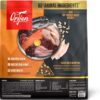 Orijen Wild Reserve for Cats Free-Run Chicken & Wild Caught Fish - 6.5 lbs. - Image 2
